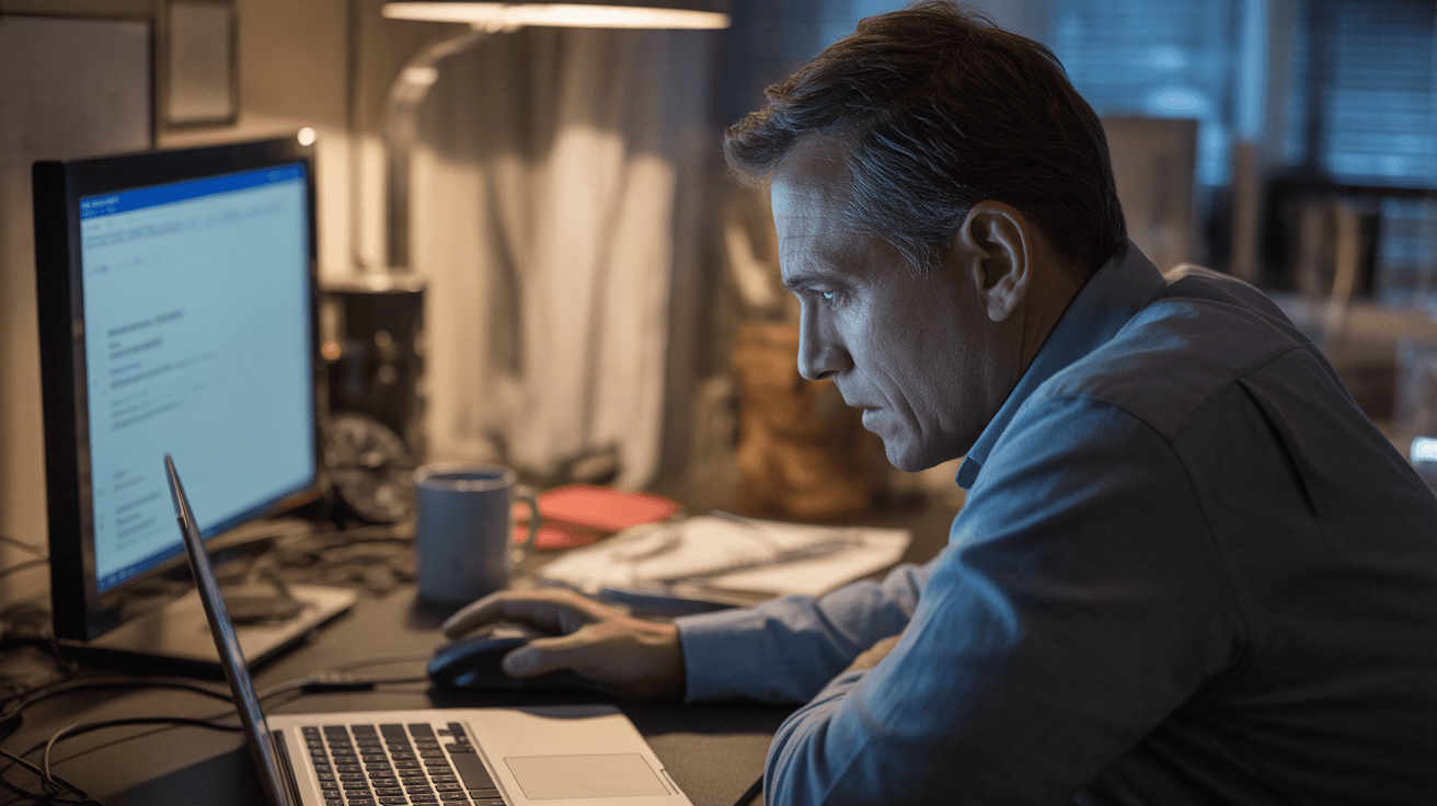 CLARITY Act-gjennombrudd sender markedet i spenn — men Fear & Greed på 10 forteller en annen historie