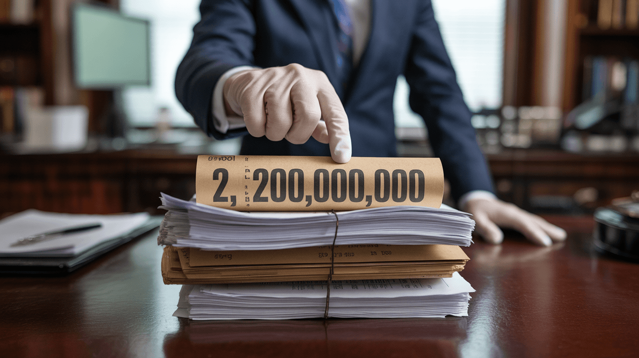 New York saksøker Coinbase og Gemini – krever milliarder