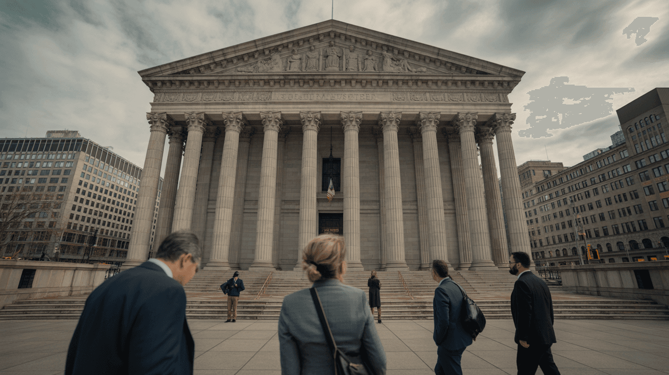 New York saksøker Coinbase og Gemini – krever milliarder