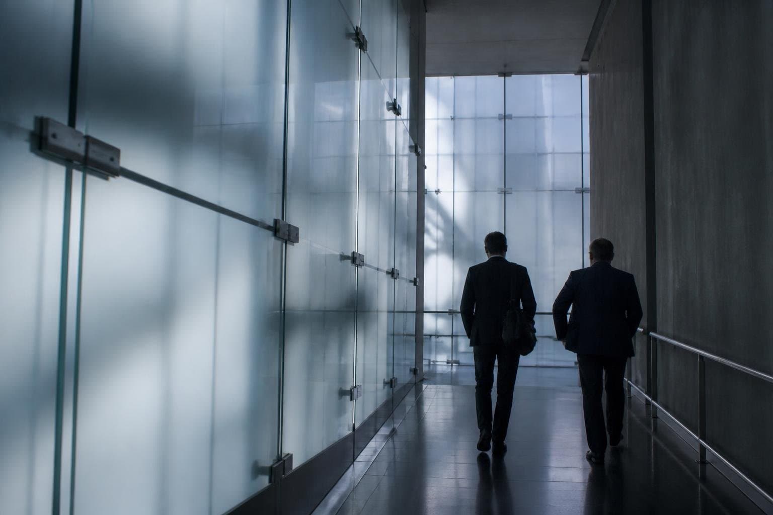 Shattuck Labs faller 6% — henter $75M i aksjeemisjon til $4 per aksje